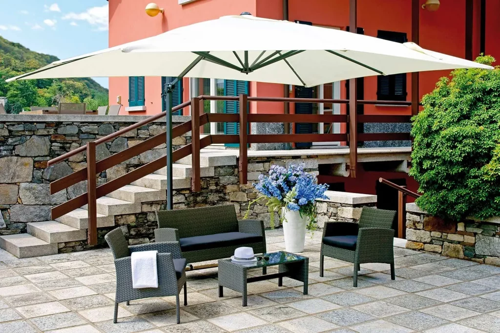 www.giordanoshop.com-vorghini-157274-11-1024×683-1.webp www.giordanoshop.com-vorghini-157274-11-1024x683-1.webp