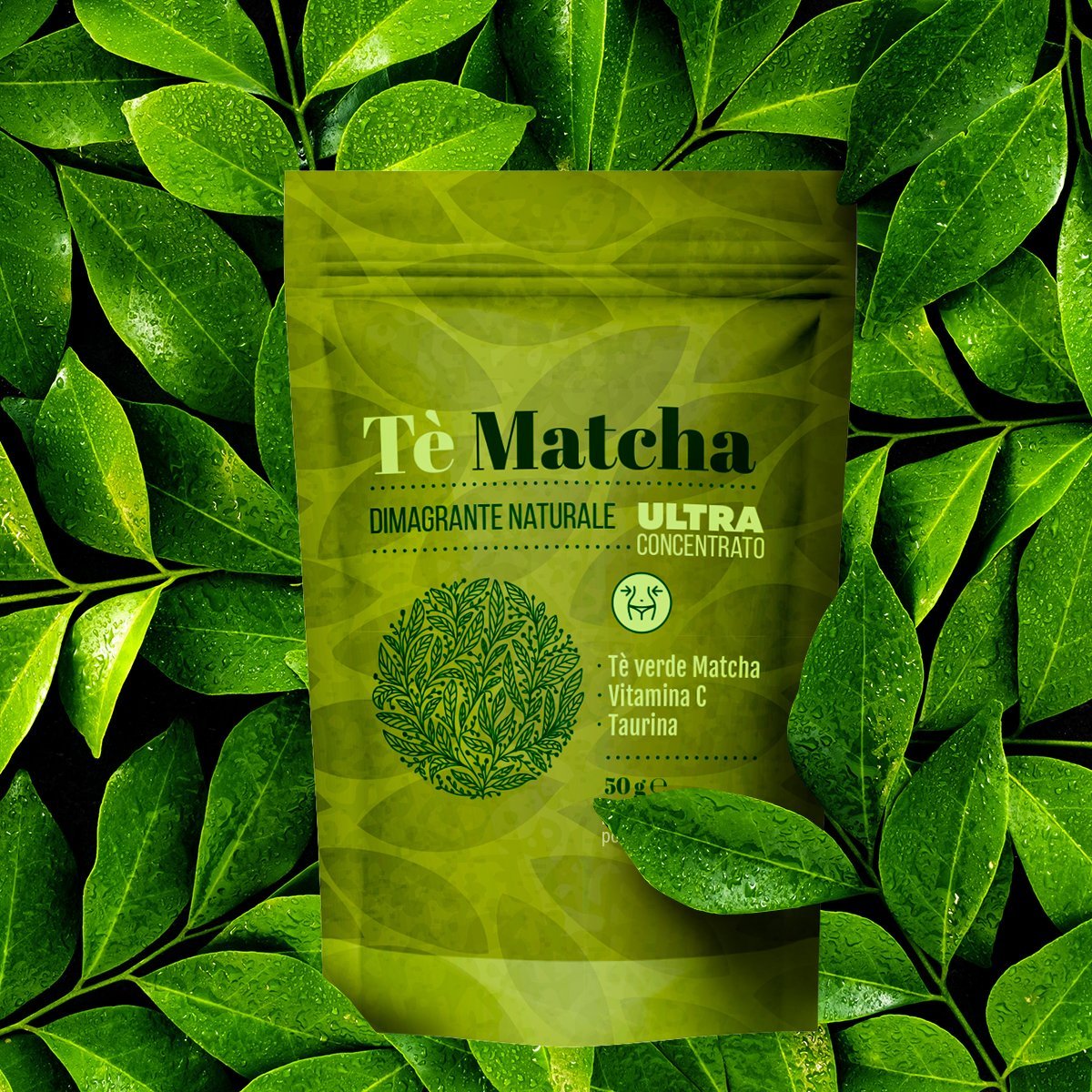 TE-MACHA-POST-2-1.jpg