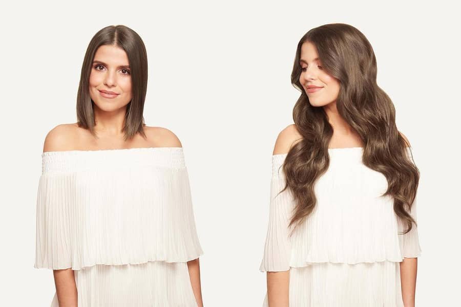 ULTRA VEN  - 2022-08-12 01:14:35