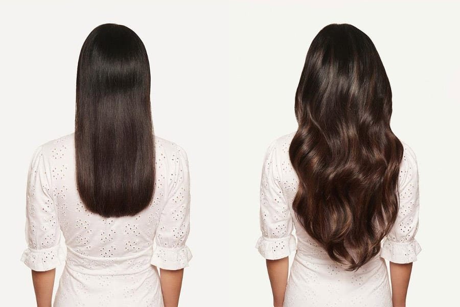 ULTRA VEN  - 2022-08-12 01:13:37