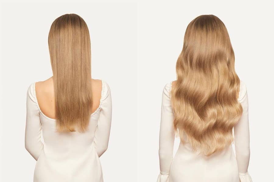 ULTRA VEN  - 2022-08-12 01:11:30